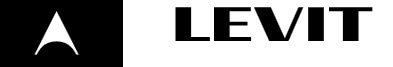logo LEVIT